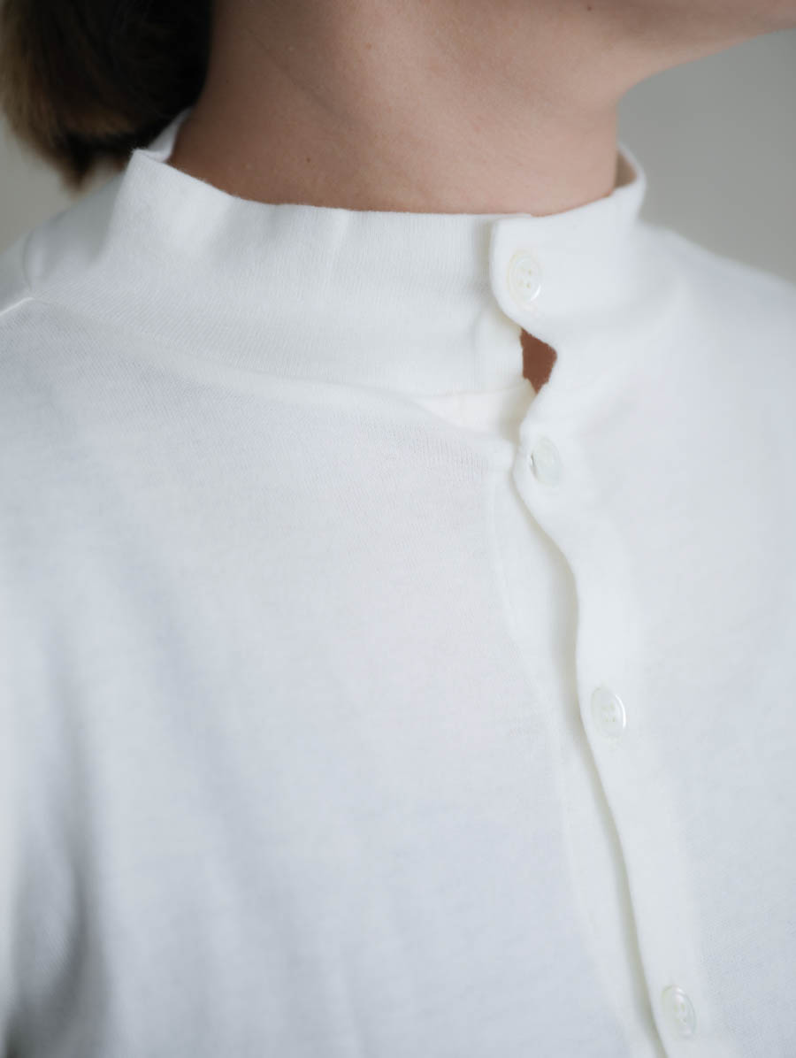 UNIVERSAL TISSU,ユニヴァーサルティシュ,通販