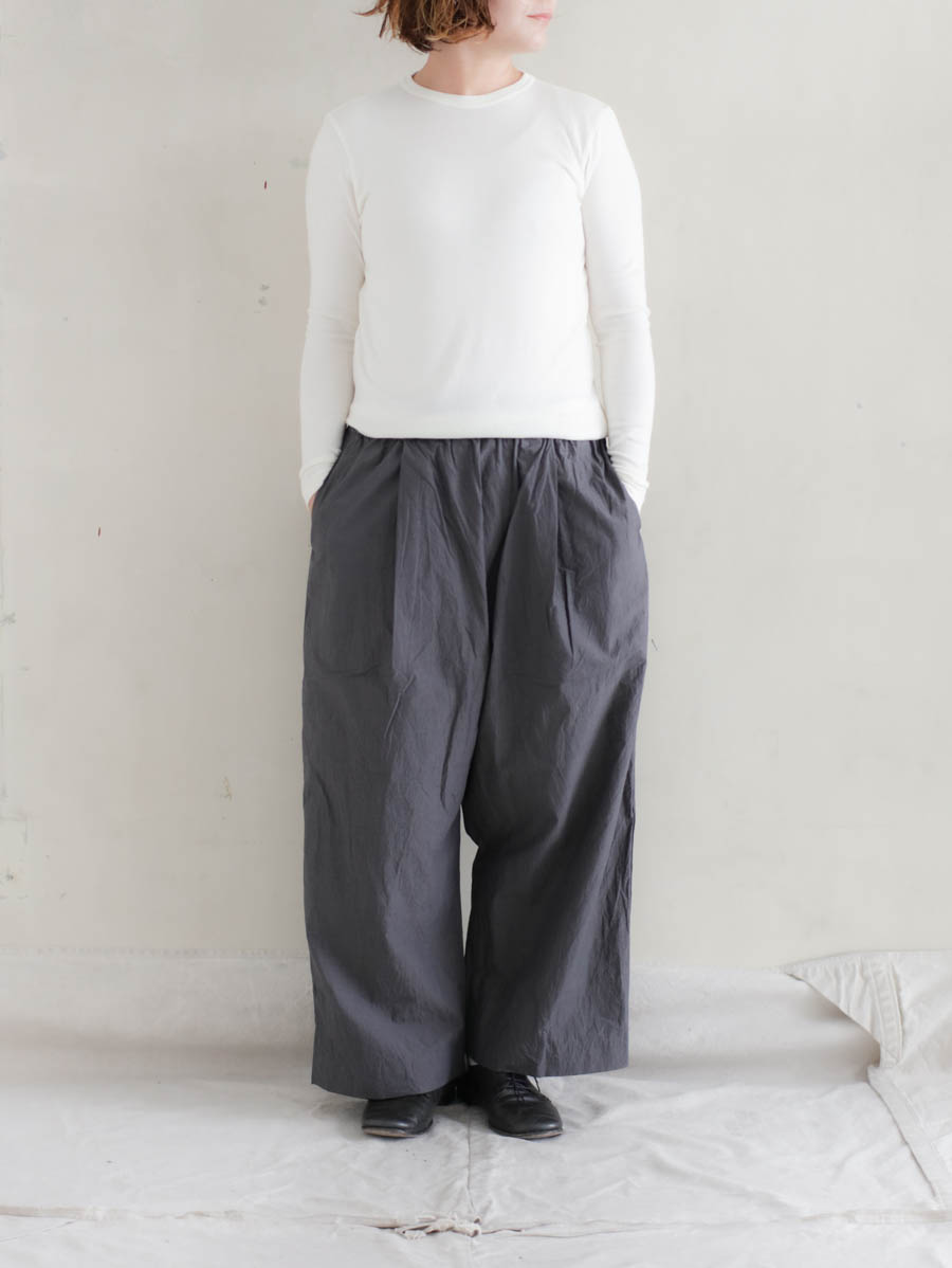 UNIVERSAL TISSU,ユニヴァーサルティシュ,通販