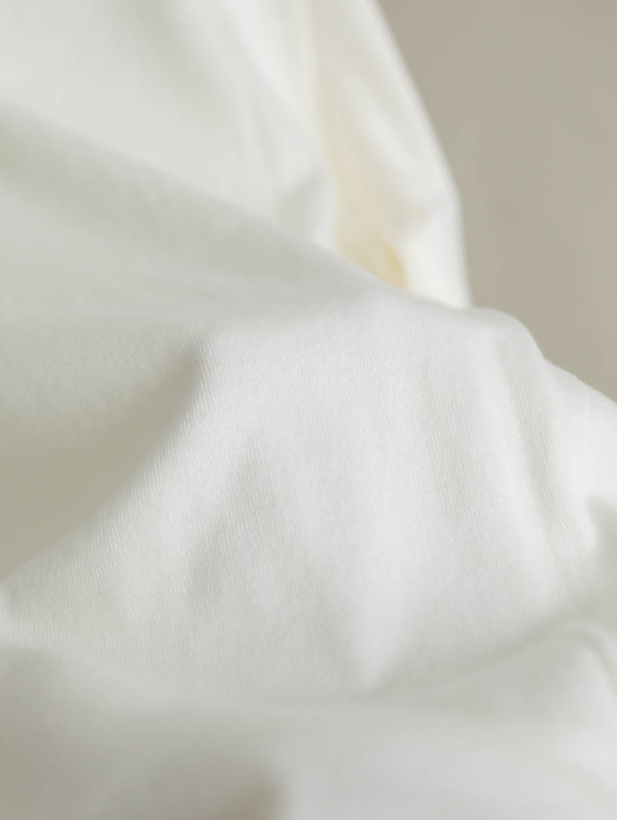 UNIVERSAL TISSU,ユニヴァーサルティシュ,通販