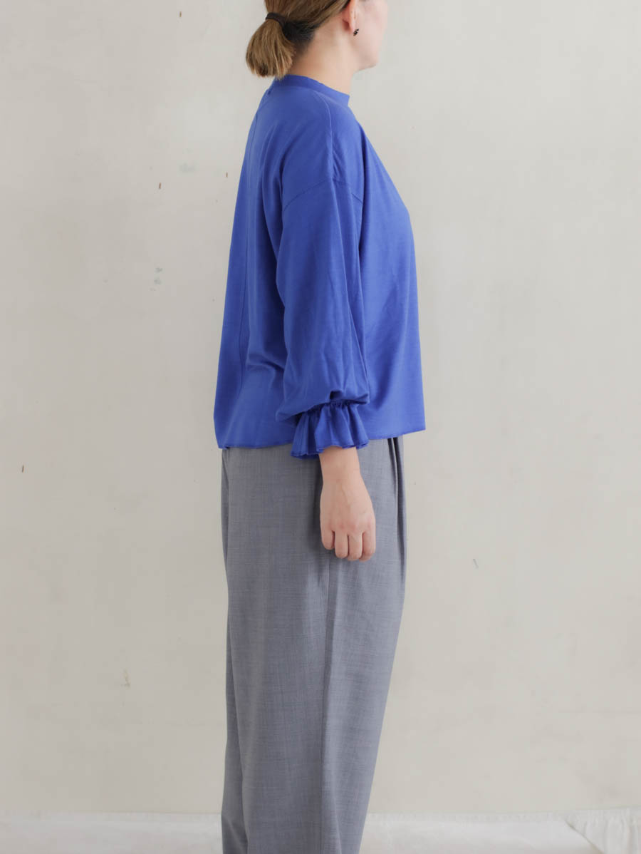 UNIVERSAL TISSU,ユニヴァーサルティシュ,通販