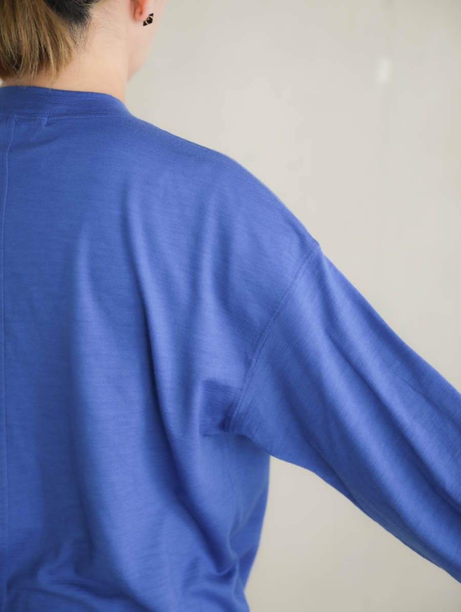 UNIVERSAL TISSU,ユニヴァーサルティシュ,通販