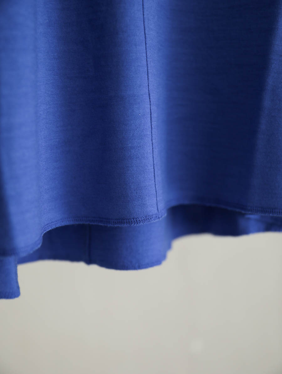 UNIVERSAL TISSU,ユニヴァーサルティシュ,通販