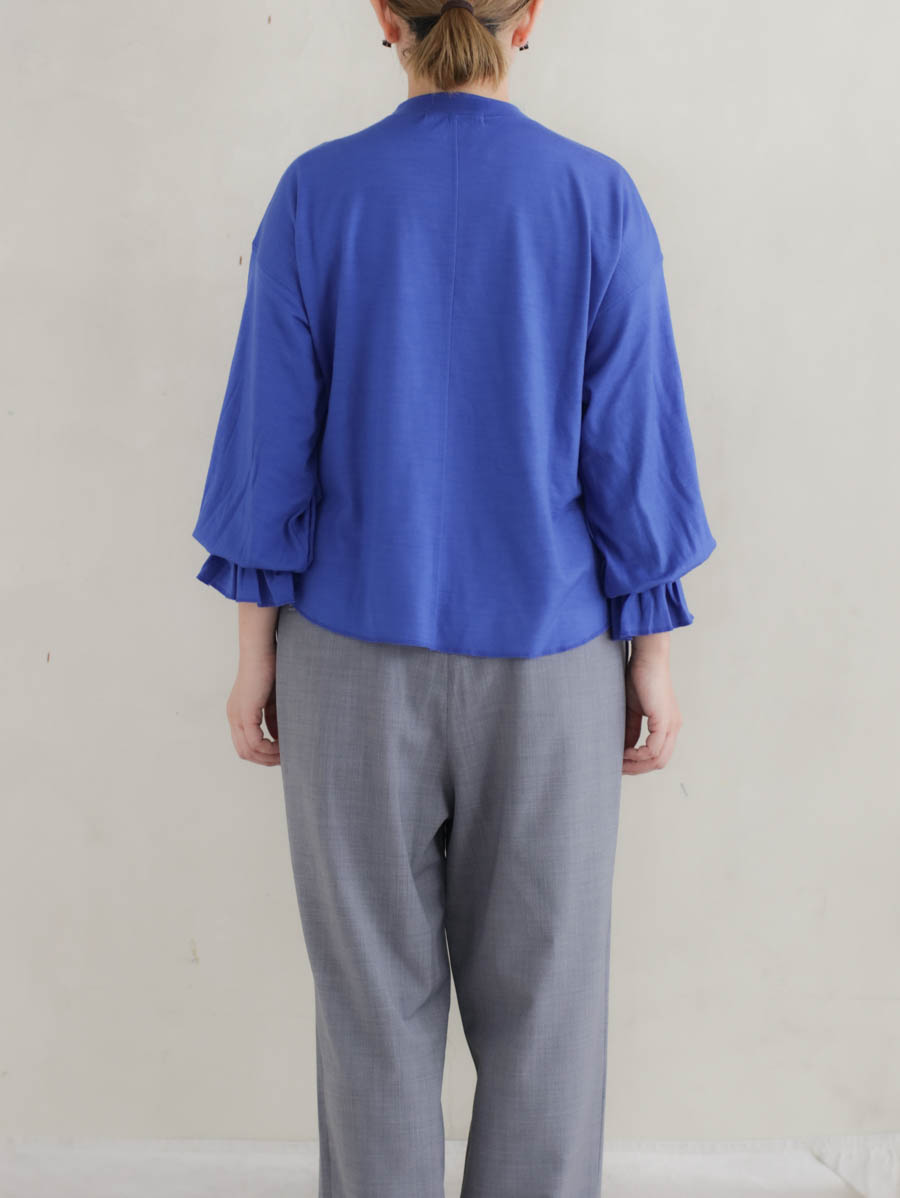 UNIVERSAL TISSU,ユニヴァーサルティシュ,通販