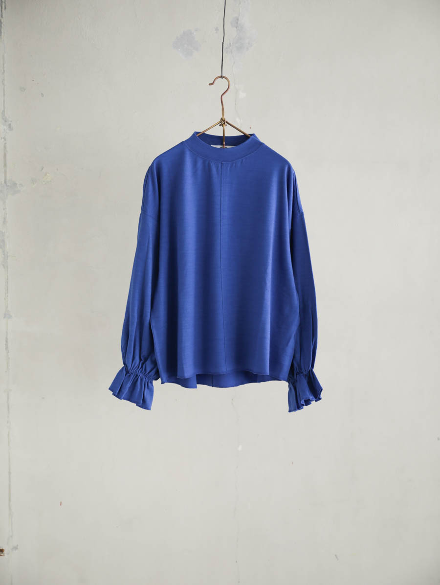 UNIVERSAL TISSU,ユニヴァーサルティシュ,通販