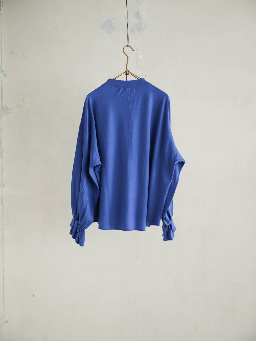 UNIVERSAL TISSU,ユニヴァーサルティシュ,通販