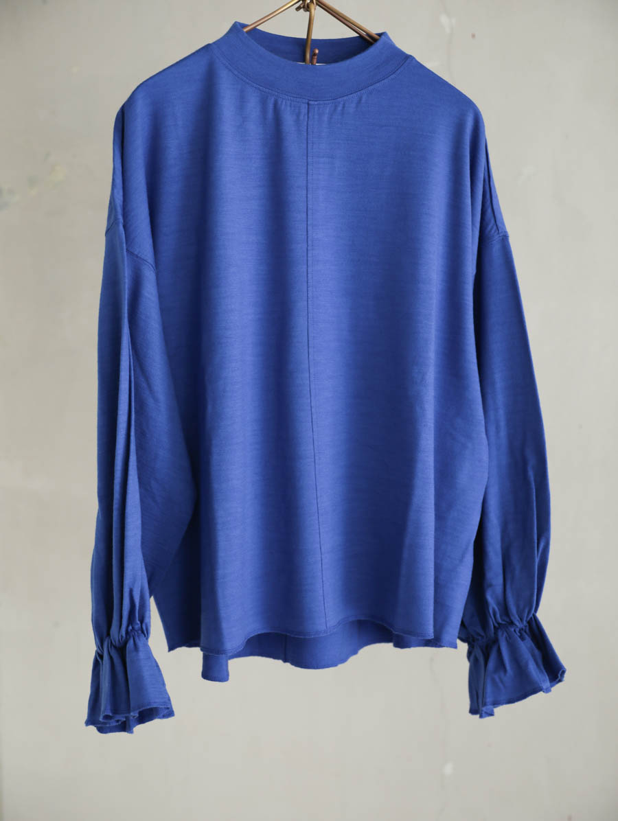 UNIVERSAL TISSU,ユニヴァーサルティシュ,通販