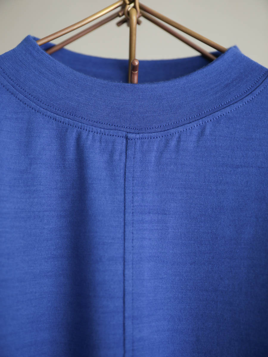 UNIVERSAL TISSU,ユニヴァーサルティシュ,通販