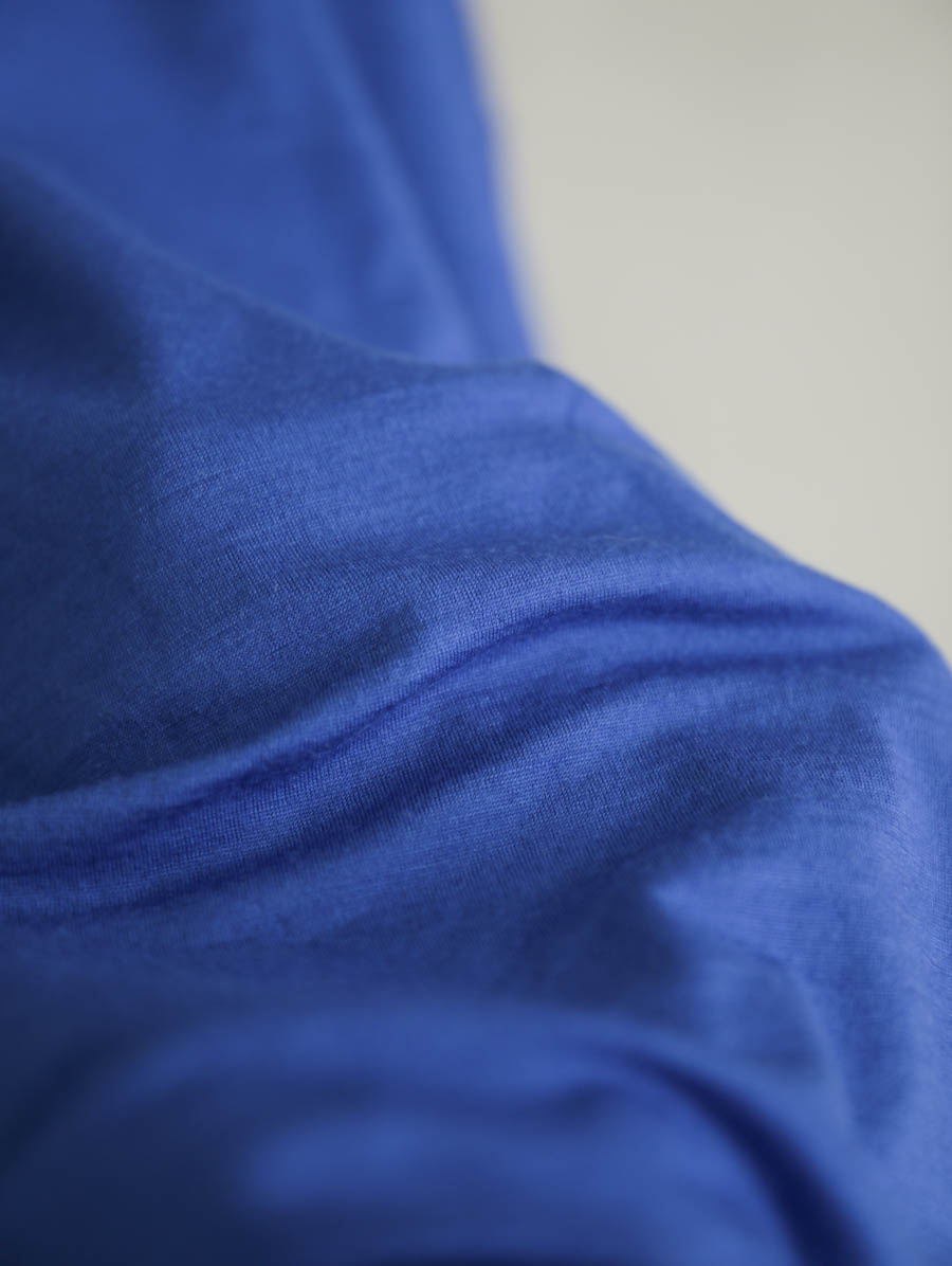 UNIVERSAL TISSU,ユニヴァーサルティシュ,通販