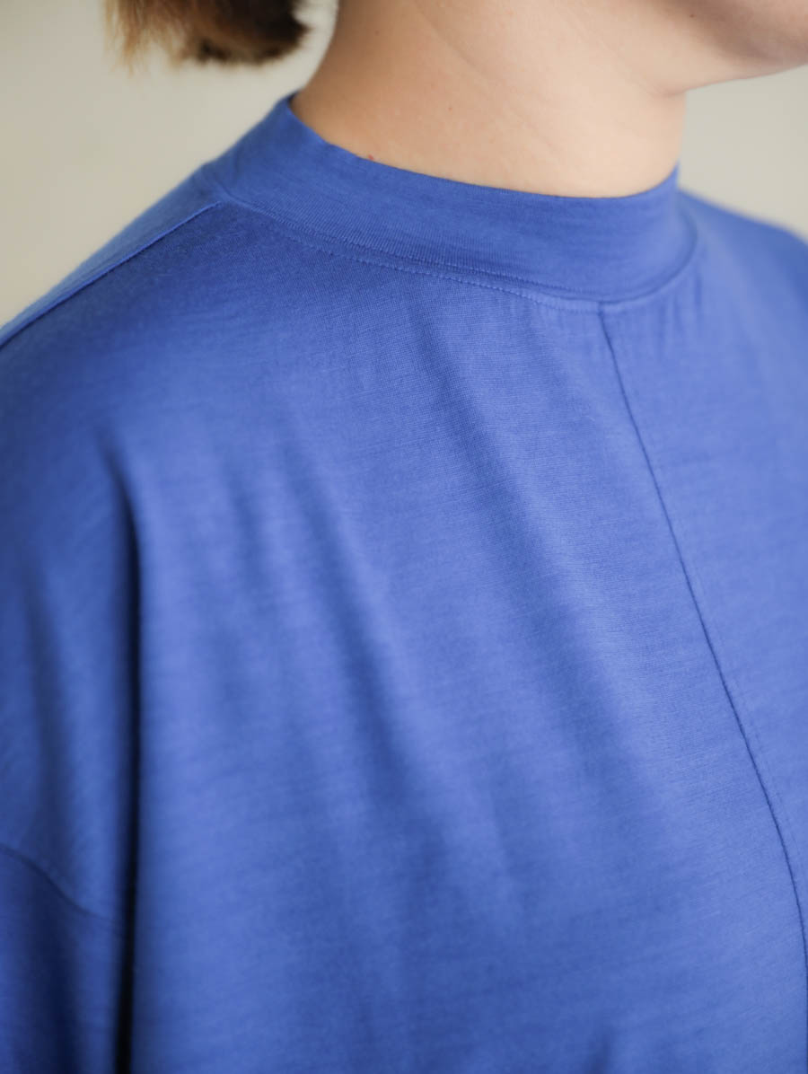 UNIVERSAL TISSU,ユニヴァーサルティシュ,通販