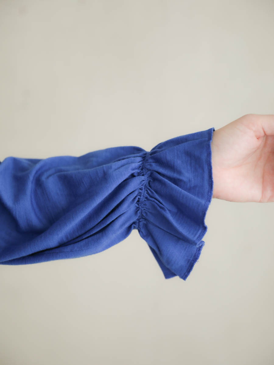 UNIVERSAL TISSU,ユニヴァーサルティシュ,通販