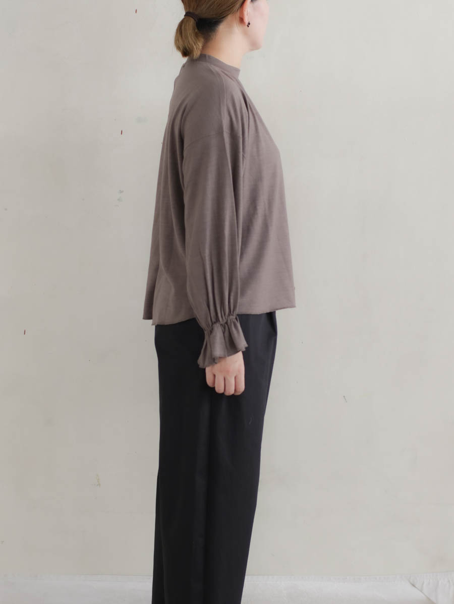 UNIVERSAL TISSU,ユニヴァーサルティシュ,通販