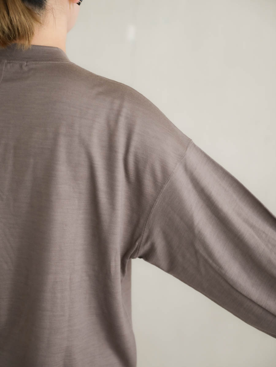 UNIVERSAL TISSU,ユニヴァーサルティシュ,通販