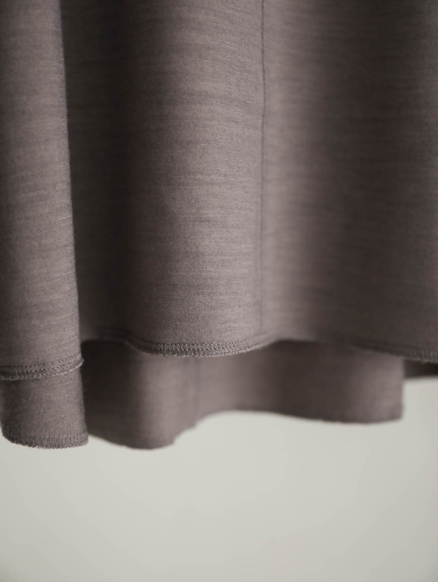 UNIVERSAL TISSU,ユニヴァーサルティシュ,通販