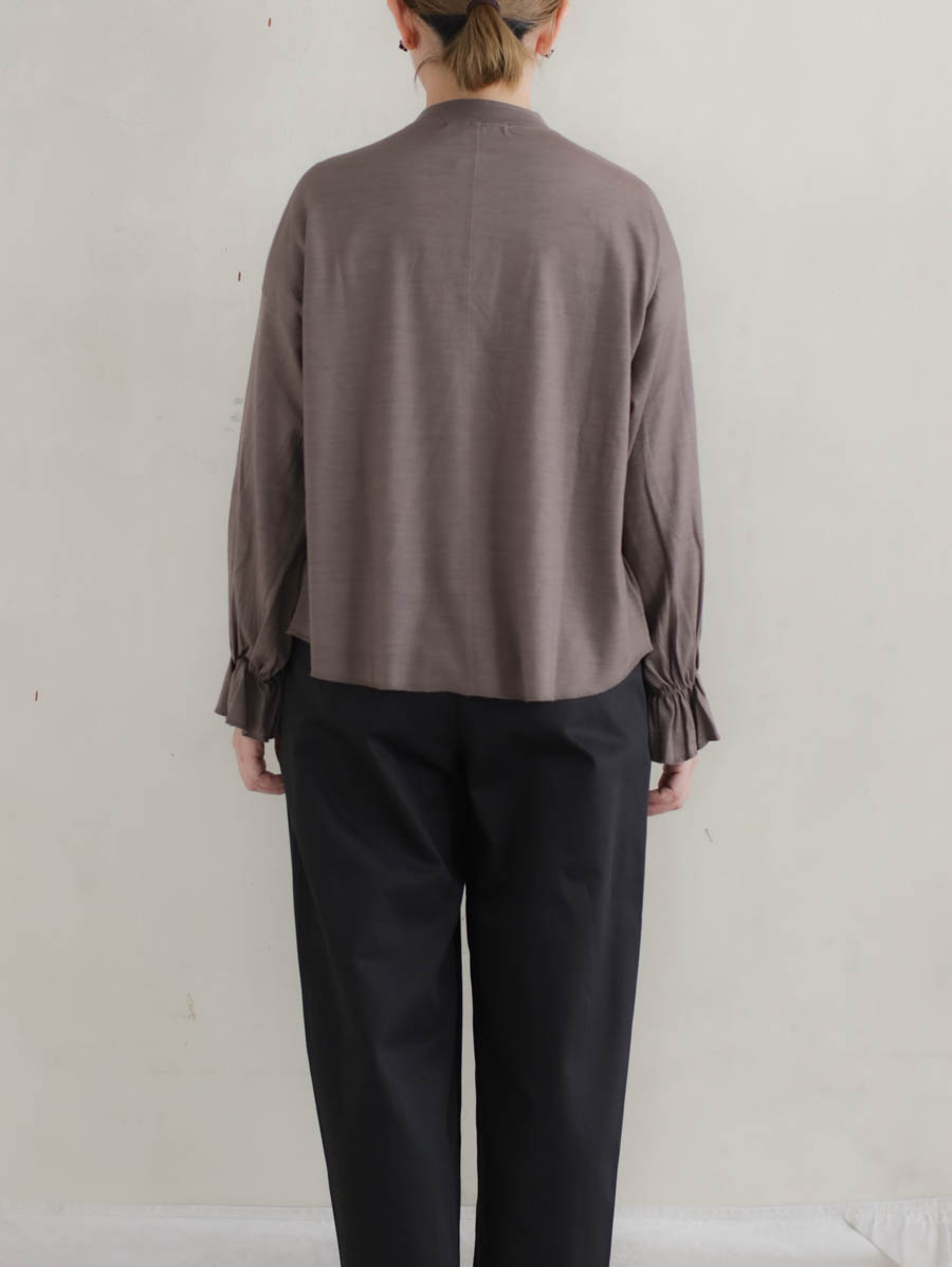 UNIVERSAL TISSU,ユニヴァーサルティシュ,通販