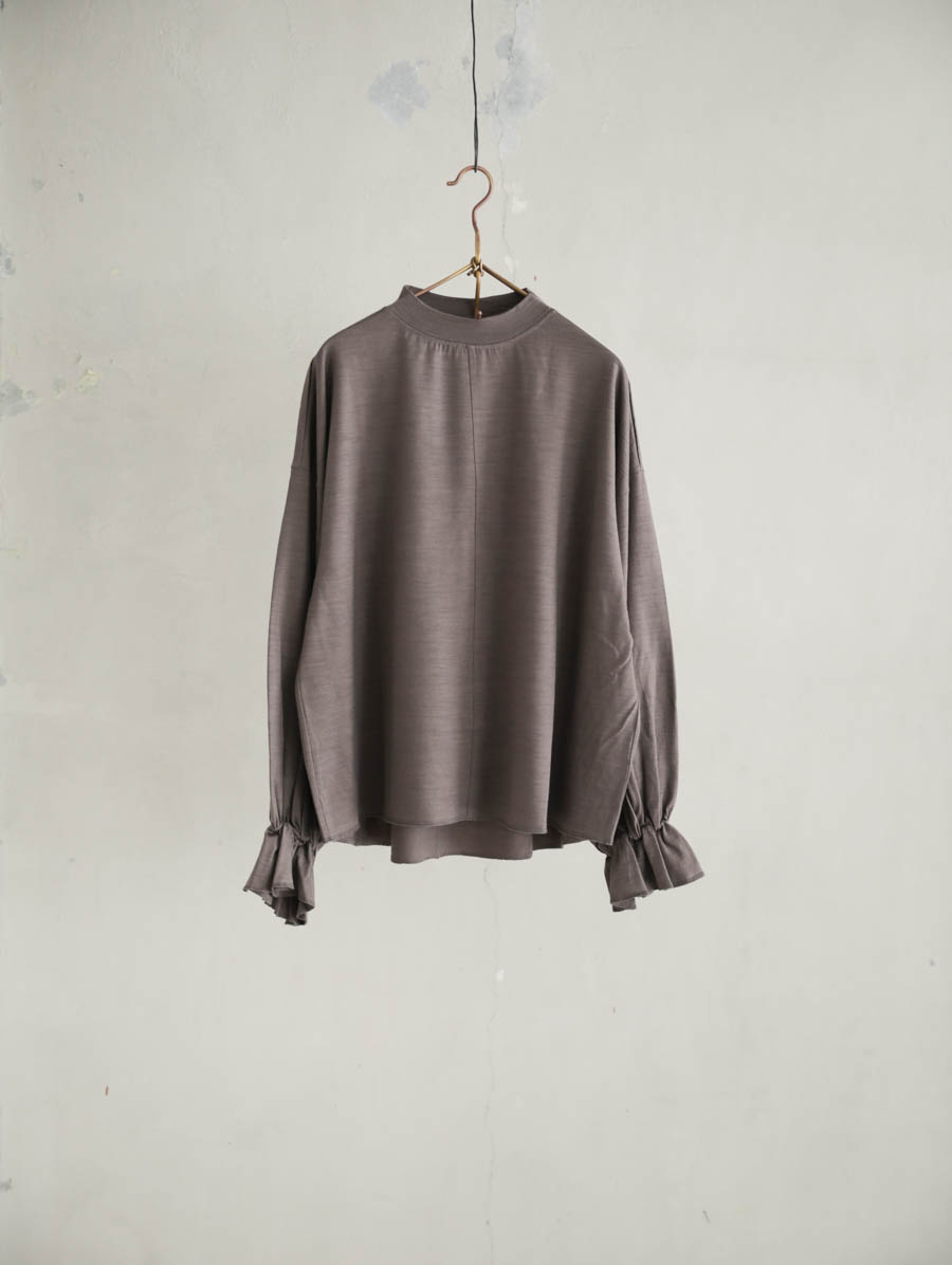 “universaltissu”