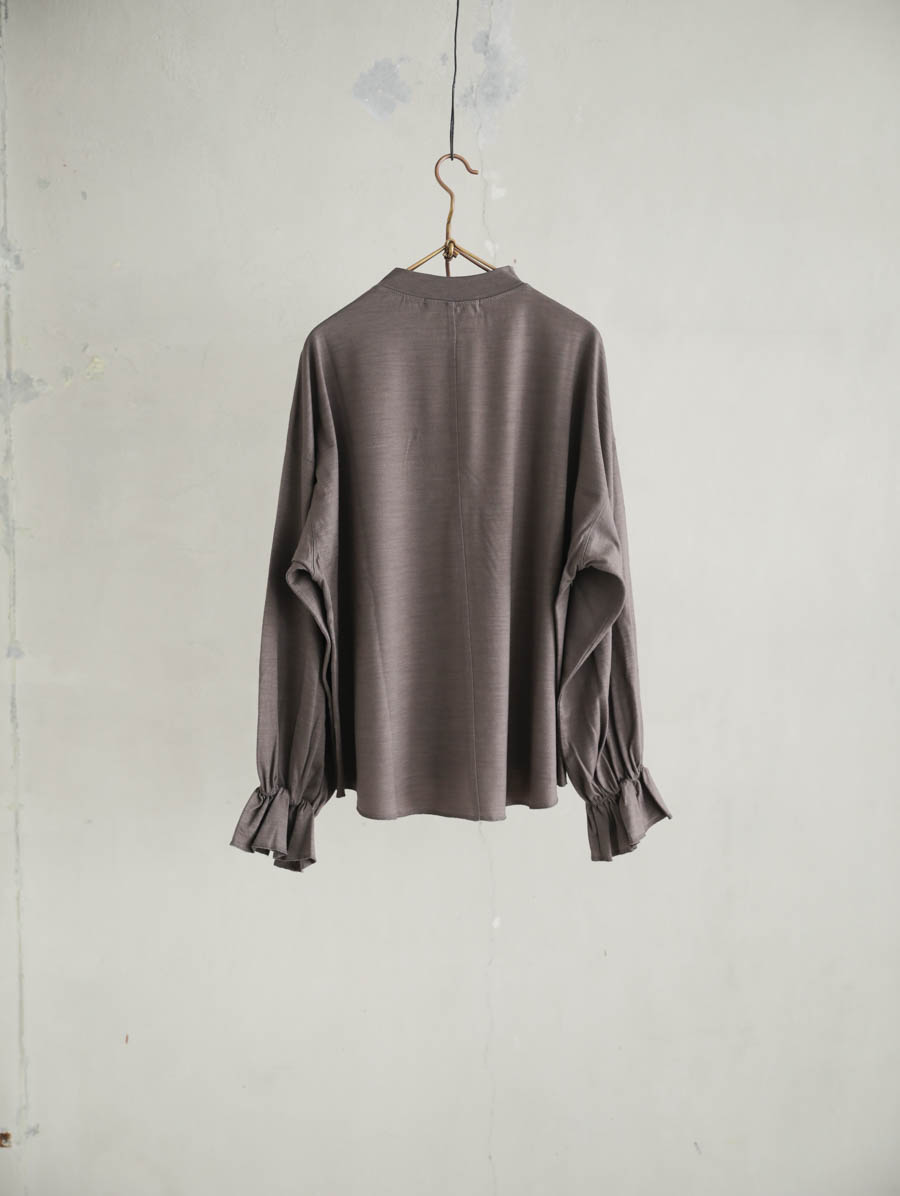 UNIVERSAL TISSU,ユニヴァーサルティシュ,通販