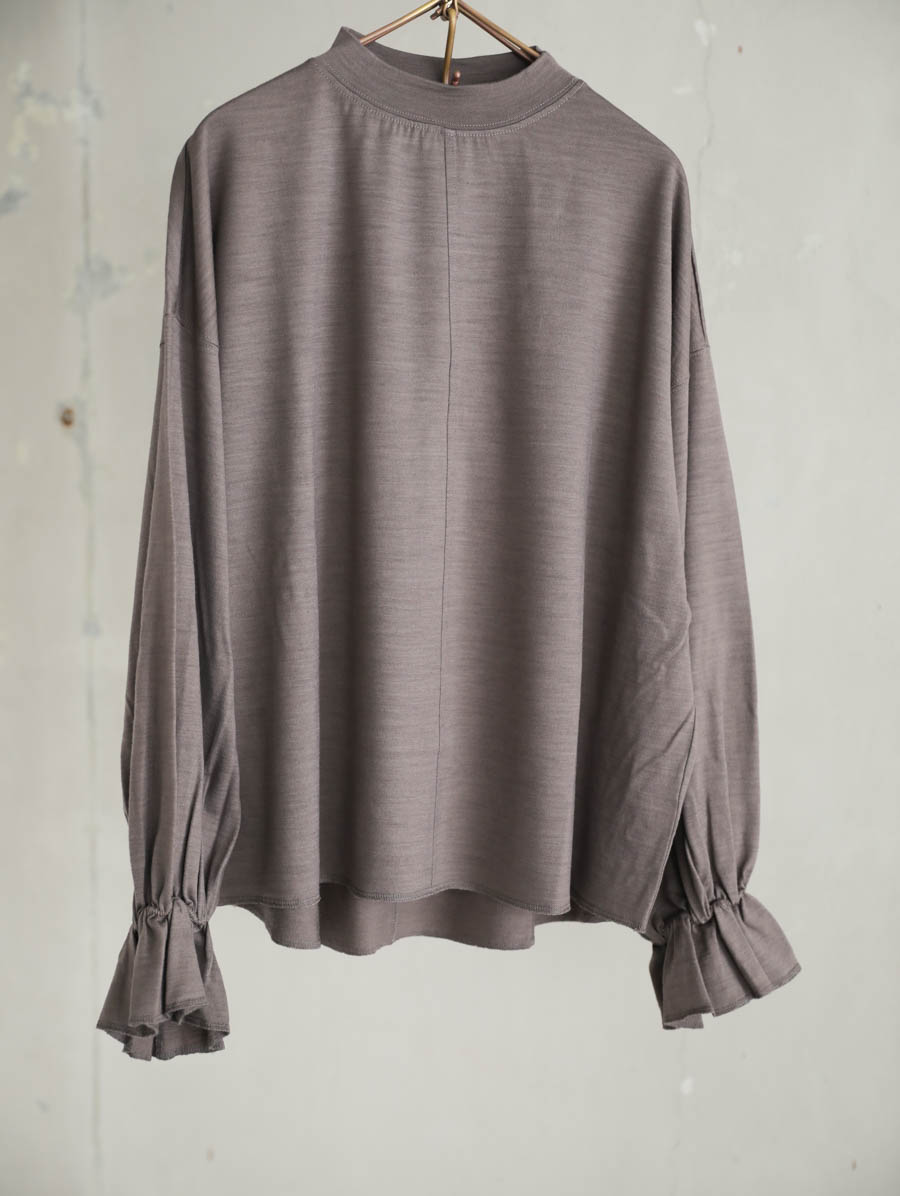 UNIVERSAL TISSU,ユニヴァーサルティシュ,通販