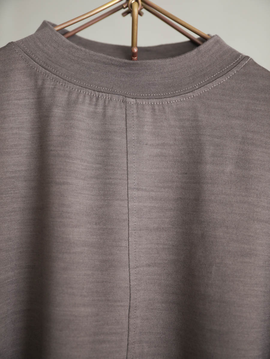 UNIVERSAL TISSU,ユニヴァーサルティシュ,通販