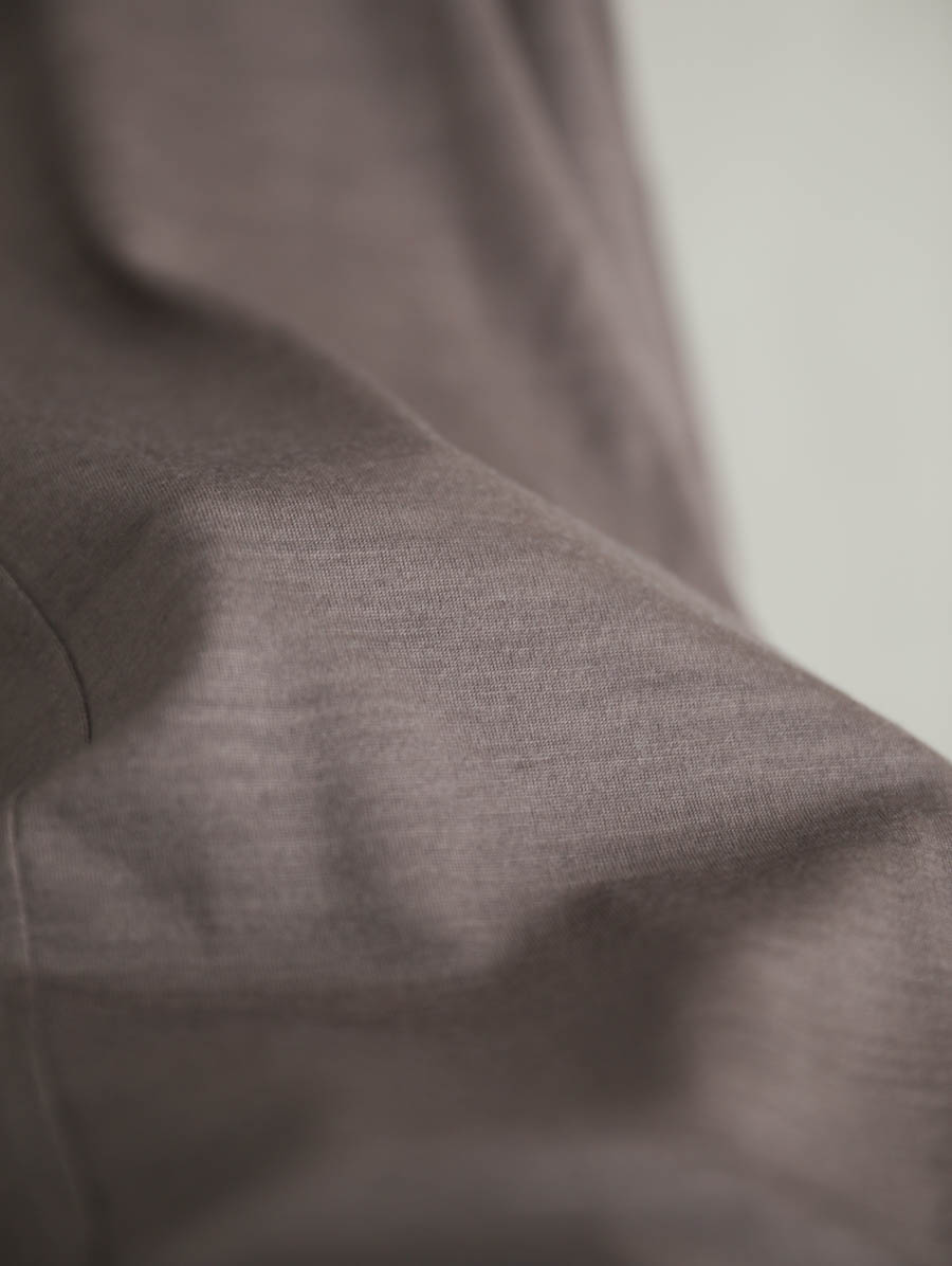 UNIVERSAL TISSU,ユニヴァーサルティシュ,通販