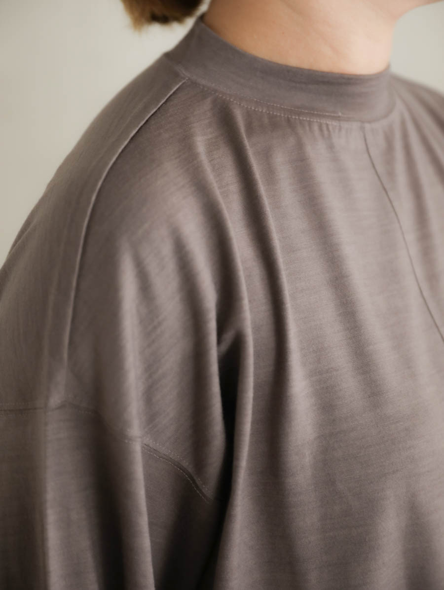 UNIVERSAL TISSU,ユニヴァーサルティシュ,通販