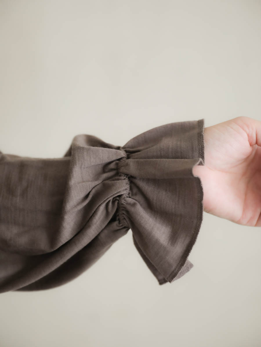 UNIVERSAL TISSU,ユニヴァーサルティシュ,通販