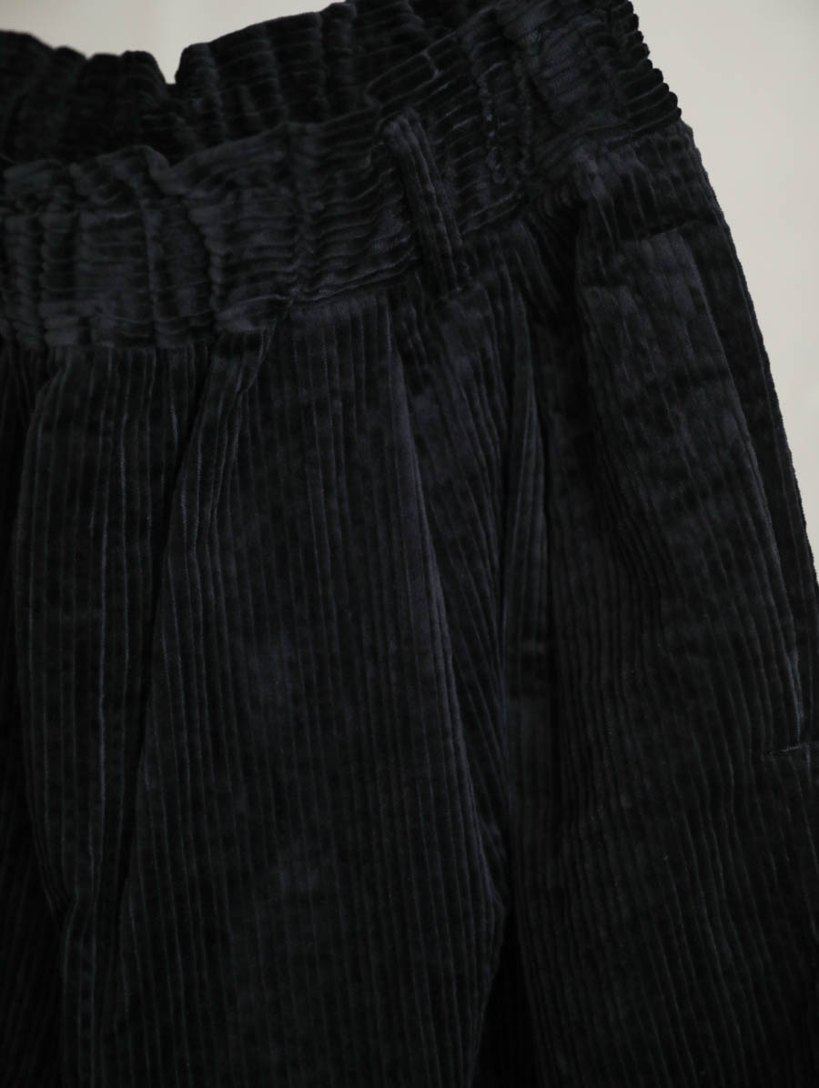 UNIVERSAL TISSU,ユニヴァーサルティシュ,通販 