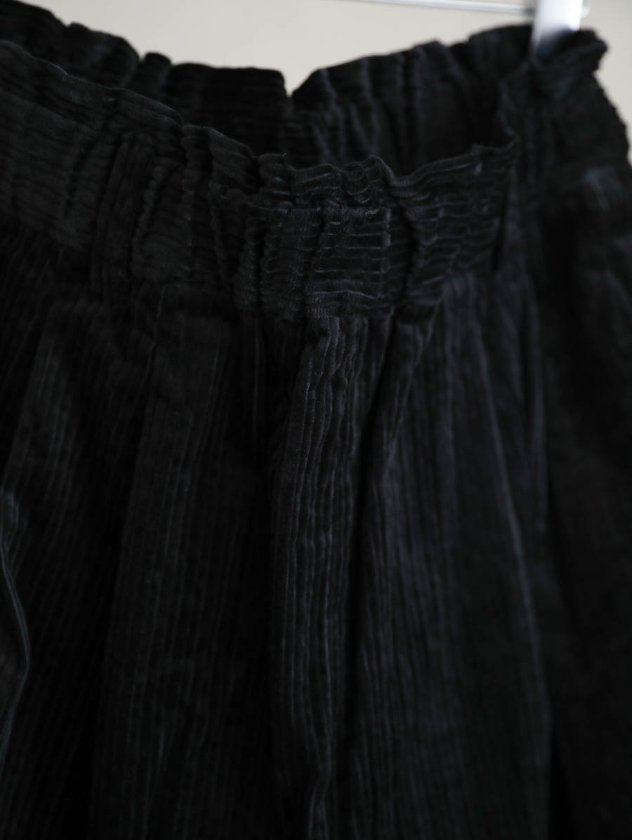 UNIVERSAL TISSU,ユニヴァーサルティシュ,通販 