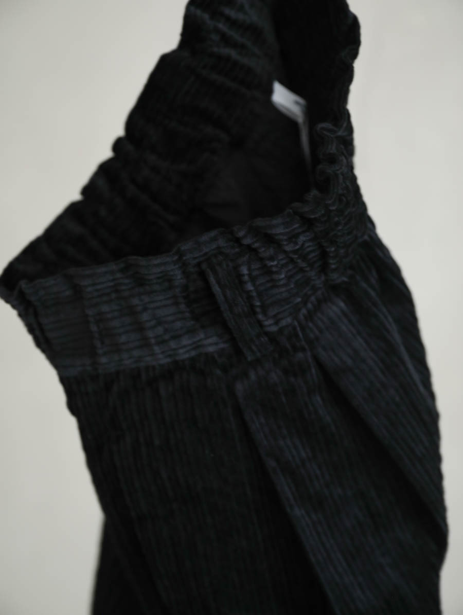 UNIVERSAL TISSU,ユニヴァーサルティシュ,通販 