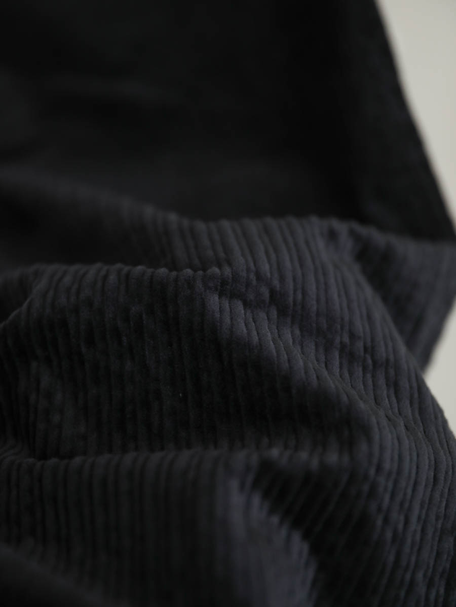 UNIVERSAL TISSU,ユニヴァーサルティシュ,通販 