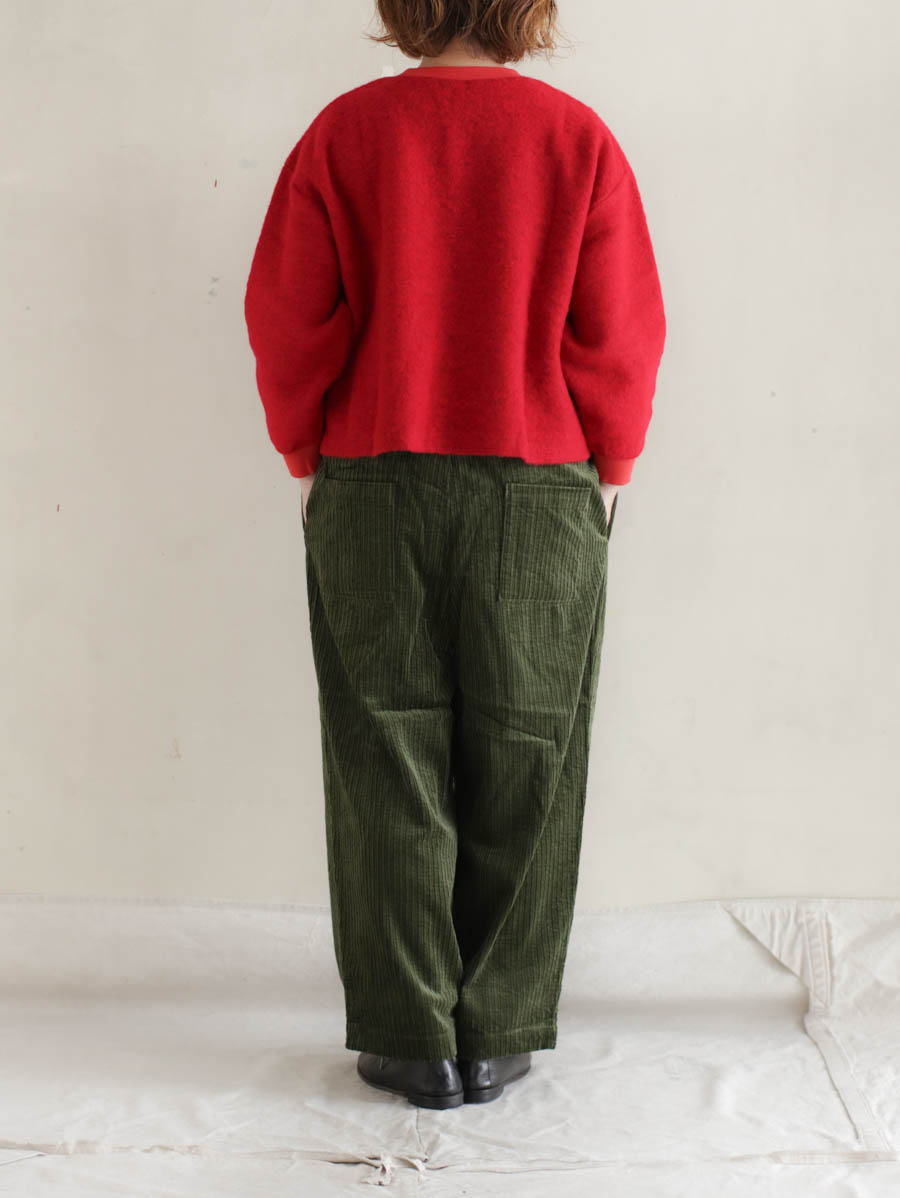 UNIVERSAL TISSU,ユニヴァーサルティシュ,通販 