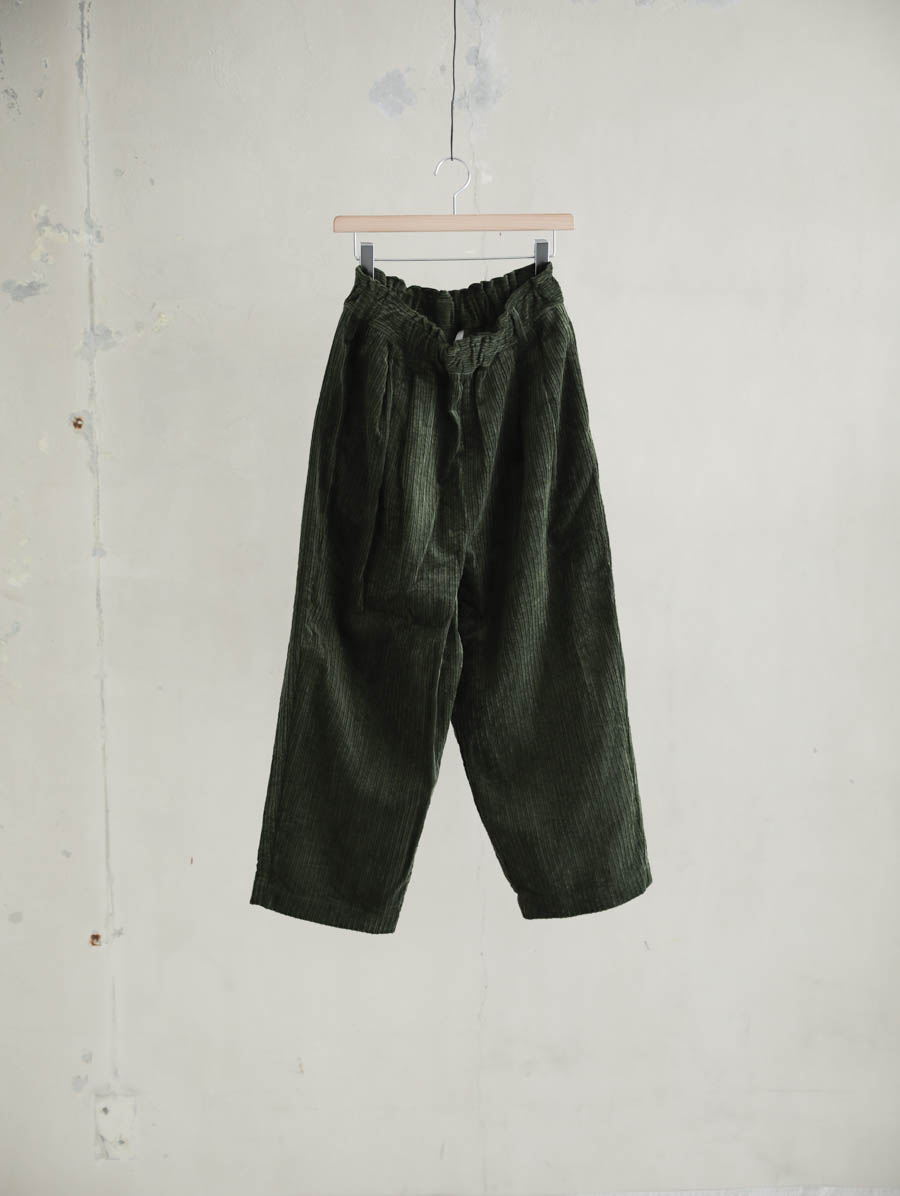 “universaltissu”