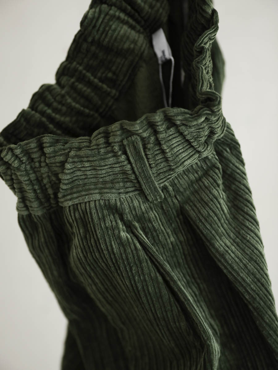 UNIVERSAL TISSU,ユニヴァーサルティシュ,通販 