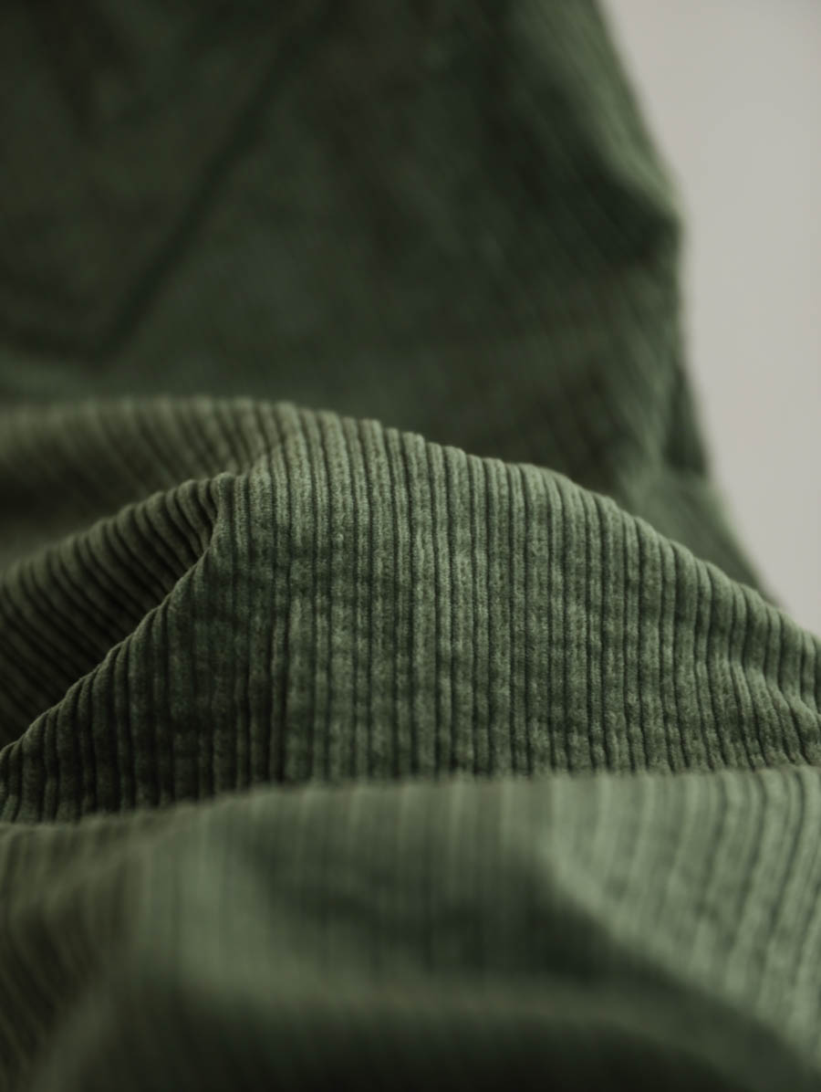 UNIVERSAL TISSU,ユニヴァーサルティシュ,通販 