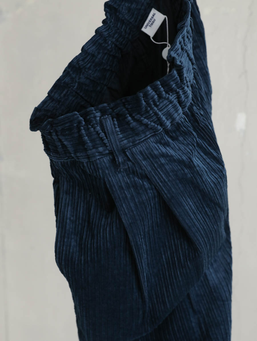 UNIVERSAL TISSU,ユニヴァーサルティシュ,通販 