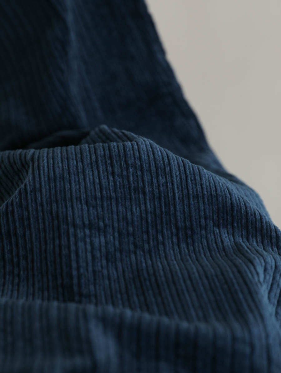 UNIVERSAL TISSU,ユニヴァーサルティシュ,通販 