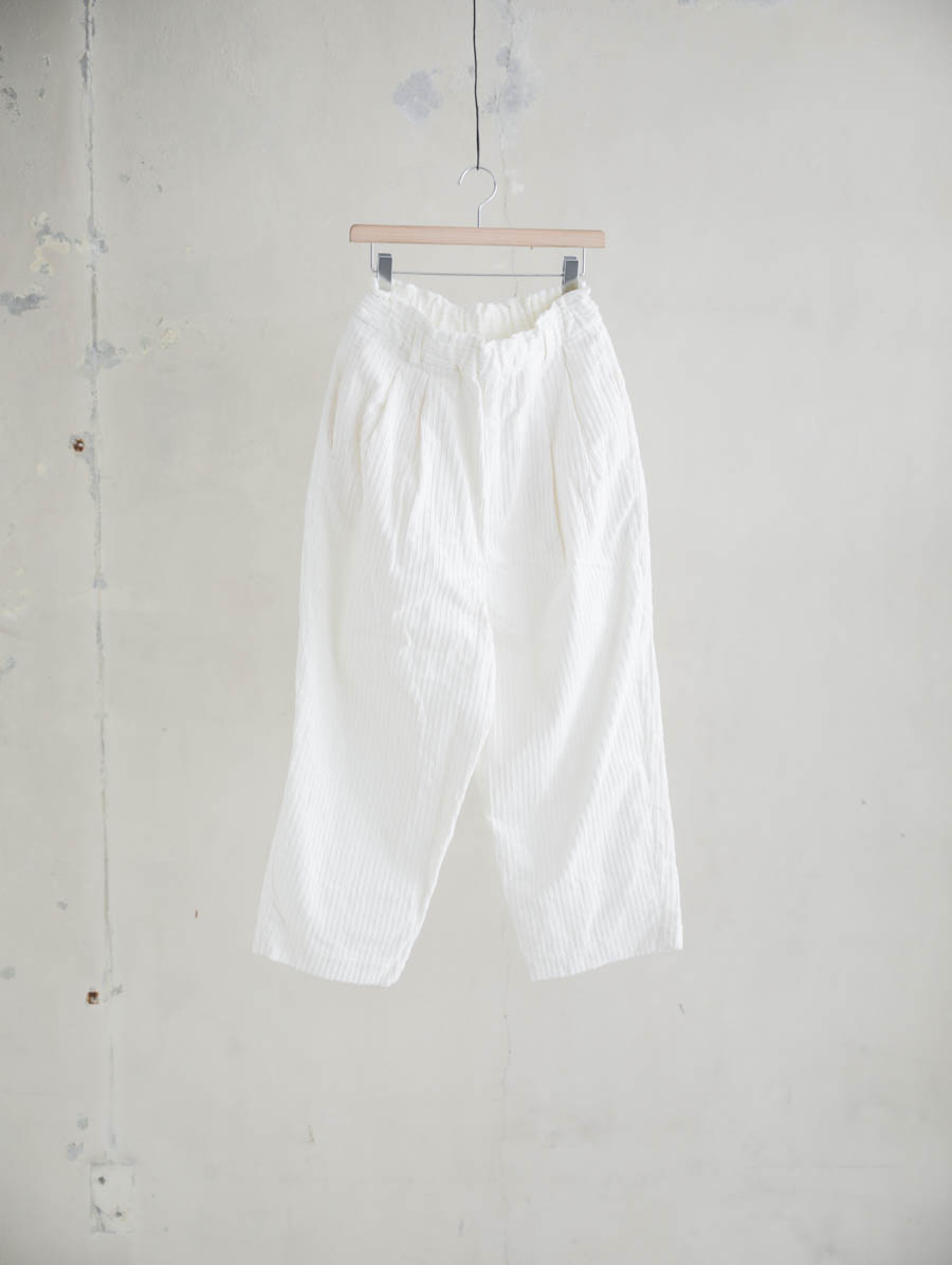 “universaltissu”