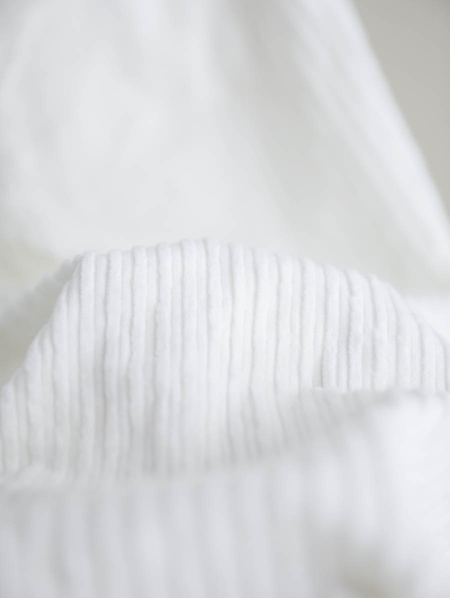 UNIVERSAL TISSU,ユニヴァーサルティシュ,通販 