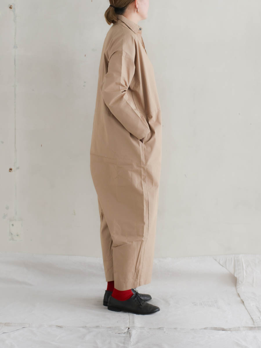 UNIVERSAL TISSU,ユニヴァーサルティシュ,オールインワン