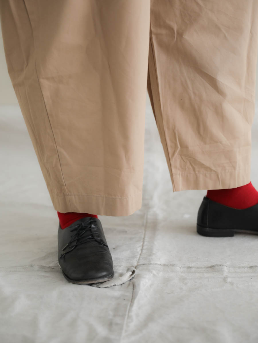 UNIVERSAL TISSU,ユニヴァーサルティシュ,オールインワン