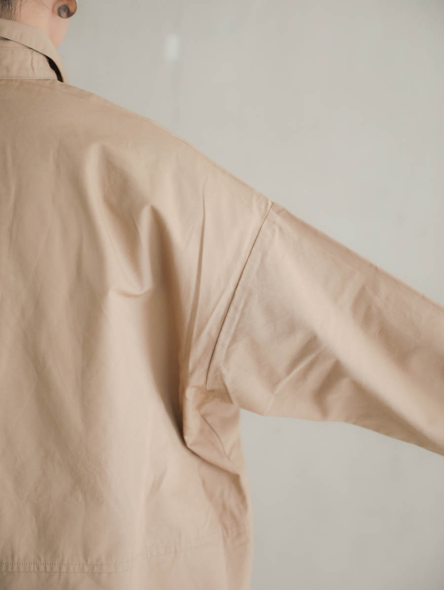 UNIVERSAL TISSU,ユニヴァーサルティシュ,オールインワン