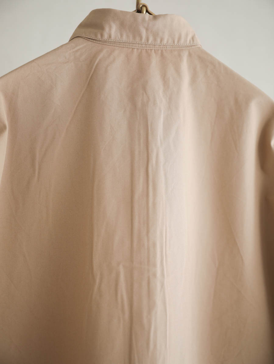 UNIVERSAL TISSU,ユニヴァーサルティシュ,オールインワン