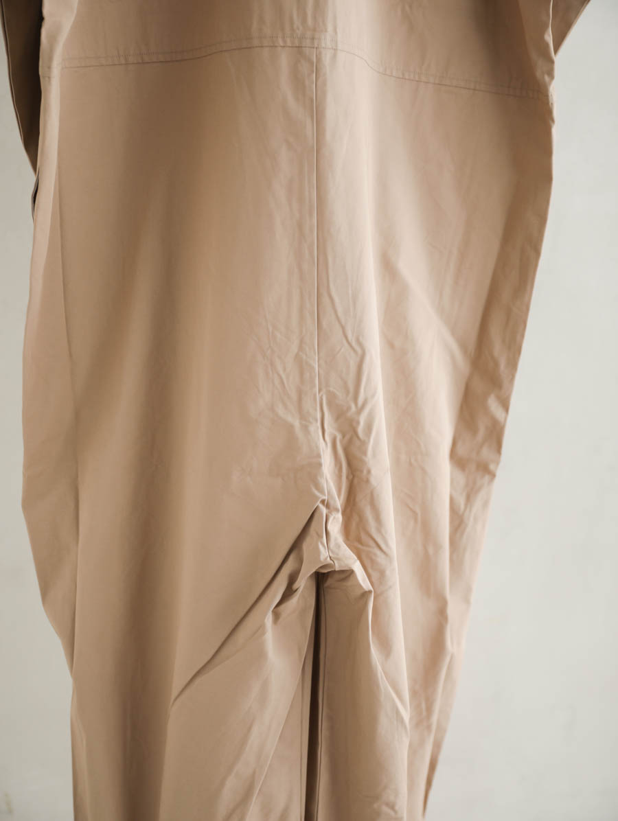 UNIVERSAL TISSU,ユニヴァーサルティシュ,オールインワン