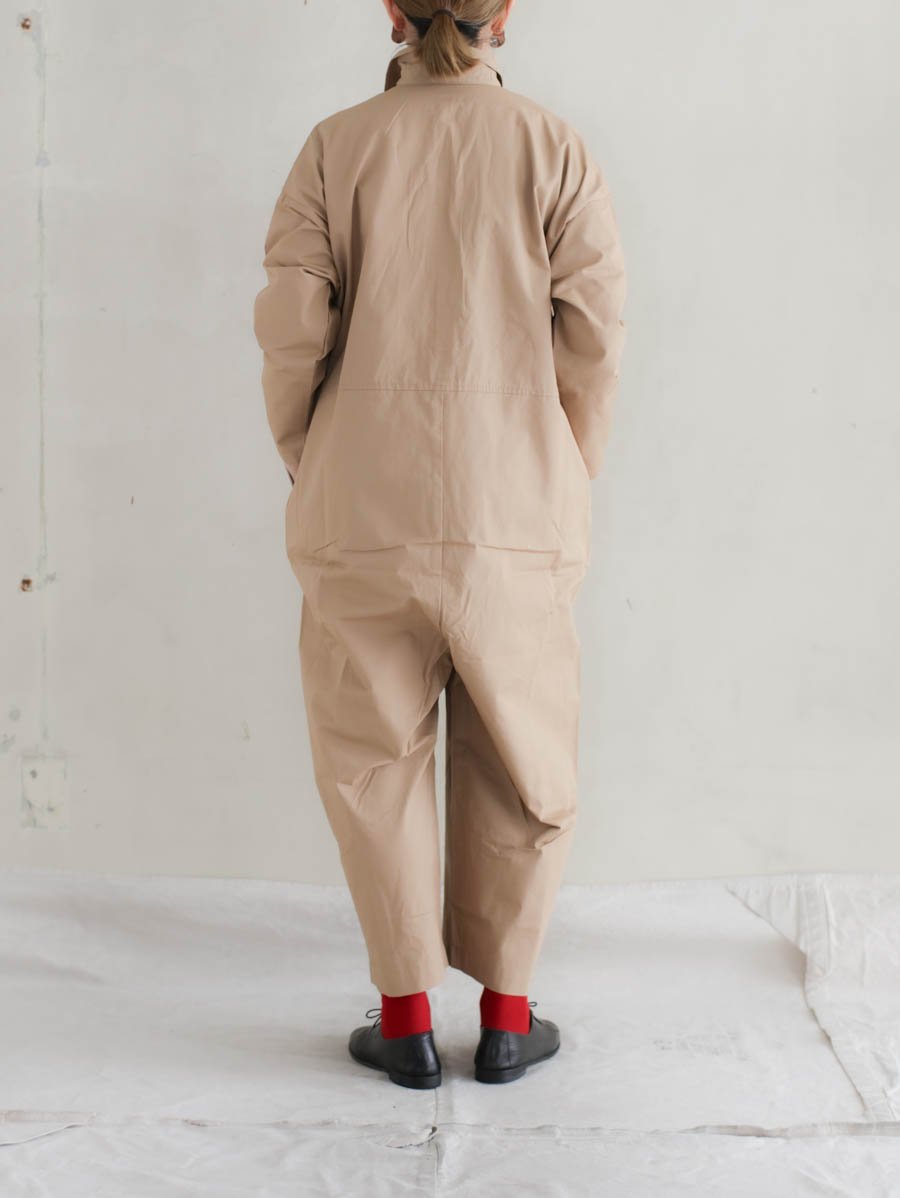 UNIVERSAL TISSU,ユニヴァーサルティシュ,オールインワン