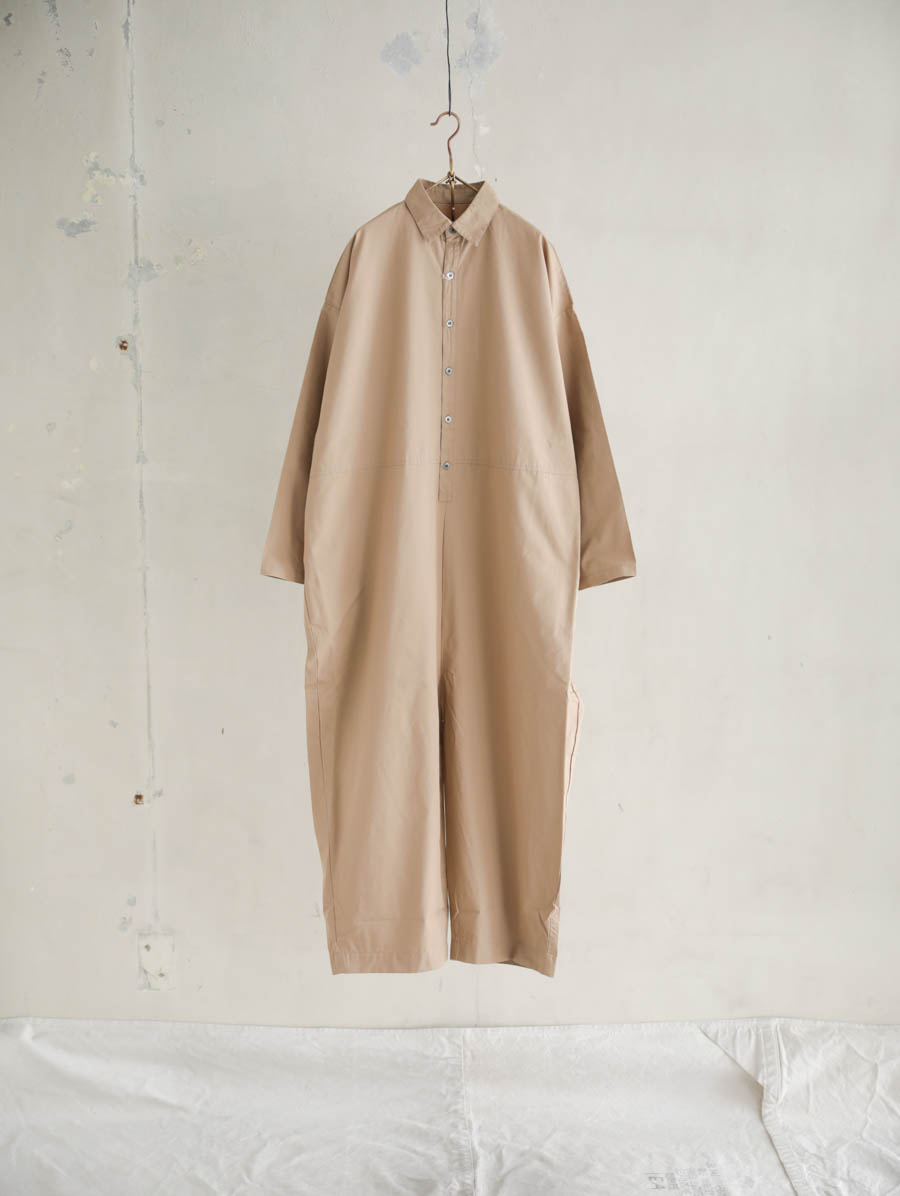 UNIVERSAL TISSU,ユニヴァーサルティシュ,オールインワン