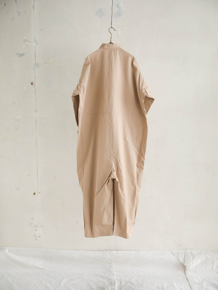 UNIVERSAL TISSU,ユニヴァーサルティシュ,オールインワン