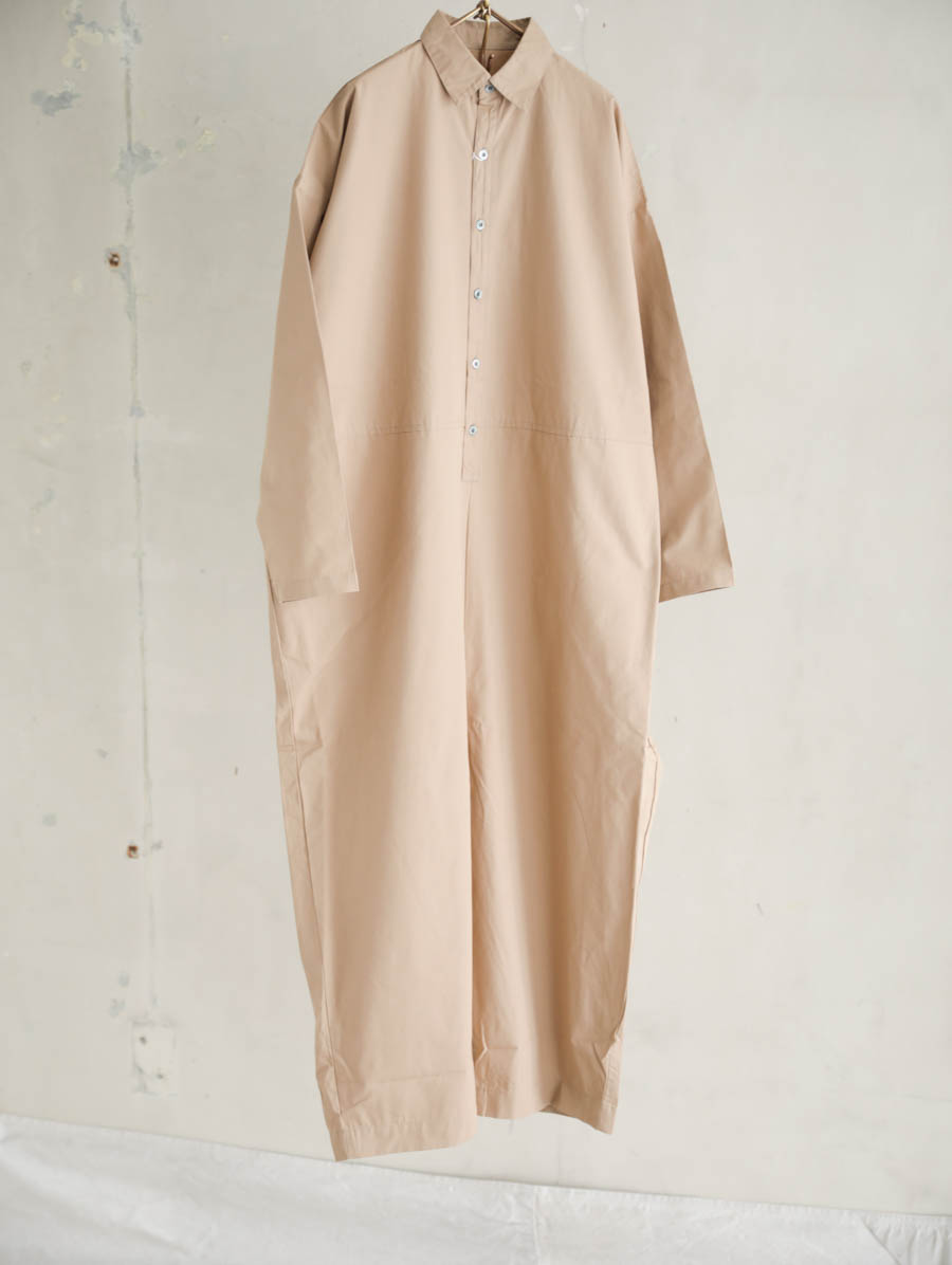 UNIVERSAL TISSU,ユニヴァーサルティシュ,オールインワン