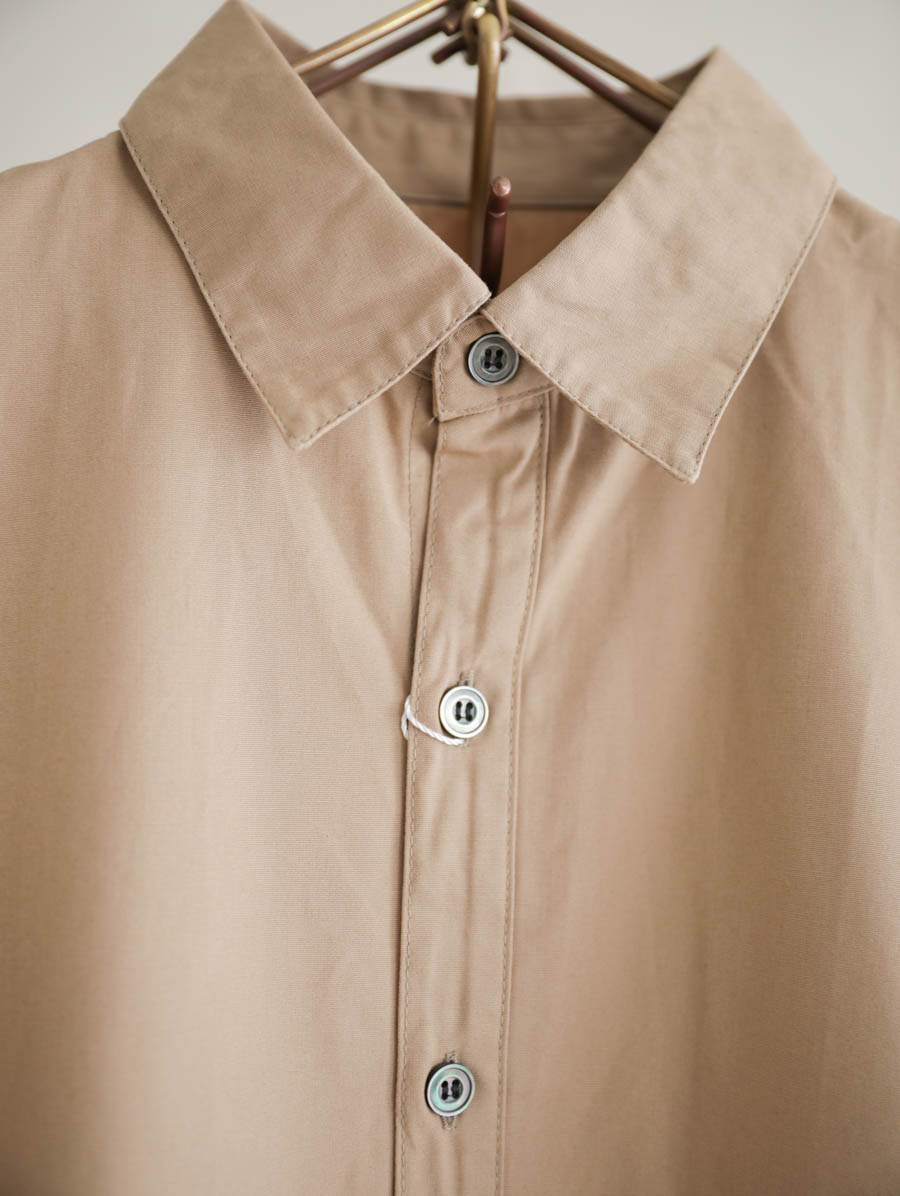 UNIVERSAL TISSU,ユニヴァーサルティシュ,オールインワン