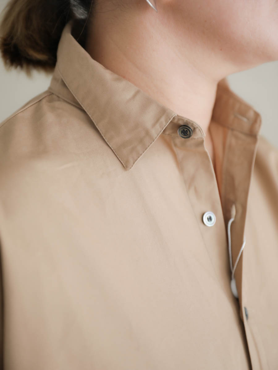 UNIVERSAL TISSU,ユニヴァーサルティシュ,オールインワン