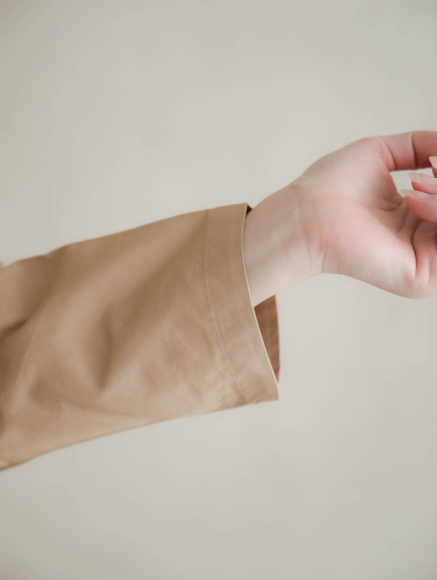 UNIVERSAL TISSU,ユニヴァーサルティシュ,オールインワン