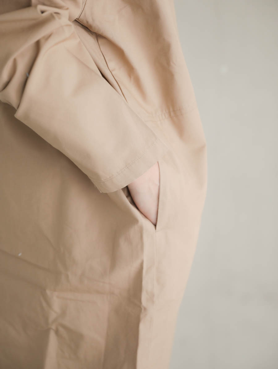 UNIVERSAL TISSU,ユニヴァーサルティシュ,オールインワン